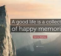 Image result for Short Memories Quotes