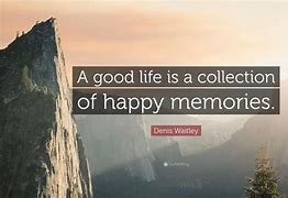 Image result for Sharing Memories in Writing for Students