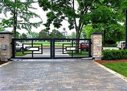 Image result for Entry Road for Car
