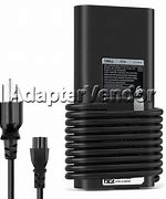 Image result for Dell Latitude 3420 Charger