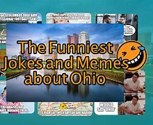 Image result for Toledo Ohio Memes