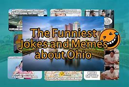 Image result for Moving to Ohio Meme