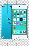 Image result for Generation 5 Apple iPod Touch