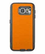 Image result for OtterBox Defender Series for Samsung A20