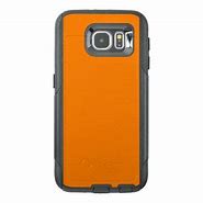 Image result for OtterBox Phone Case Samsung Galaxy Bespoke Way