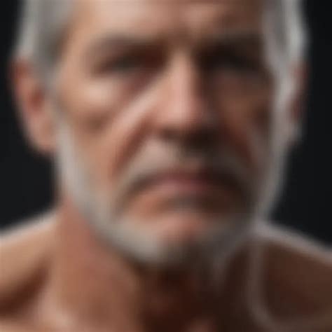 Image result for Muscle Atrophy Aging