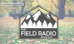Image result for Field Radio HTML
