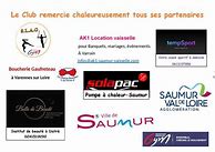 Alliance Loire Saumur Rouge Pouches に対する画像結果