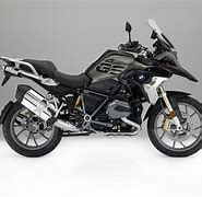 Image result for GS R1250 BMW Adventure