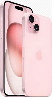 Image result for Picture of an iPhone