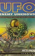 Image result for ufo_enemy_unknown