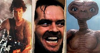 Image result for Top 10 Films of the 1980s