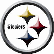Image result for Pitt Steelers