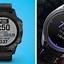 Image result for Tera Fit Smartwatch