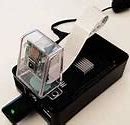 Image result for iPhone SE Camera Circuit