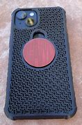 Image result for iPhone 14 Touch Screen Phone Case