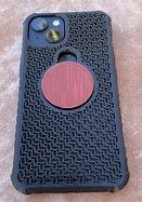 Image result for Phone Case with Pop Socket AirPod