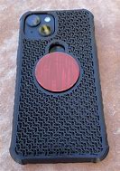 Image result for Phone Case iPhone 11 with Pop Socket