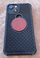 Image result for iPhone 14 Pro Max Pouch Case