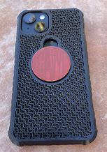 Image result for Popsocket Phone Cases