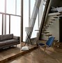Image result for 150 Sqm House