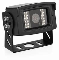 Image result for Heavy Duty Camera Mount