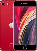 Image result for Apple SE 2 Phone Price in Sri Lanka