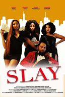 Image result for Isla Slay
