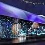 Image result for LED Soft Screen Glass