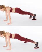 Image result for Inner Thigh Exercises with Ball