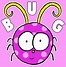 Image result for Cute Bug Drawings