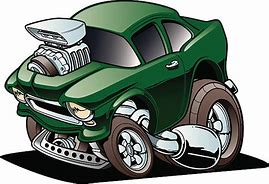 Image result for Drag Racing Vector