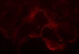 Image result for Black and Red Nebula