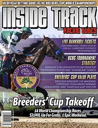 Image result for Gunite Breeders' Cup