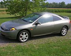 Image result for Cars From 2000