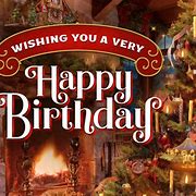 Image result for Birthday On Christmas Day