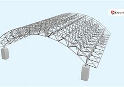 Image result for Space Frames Sizes