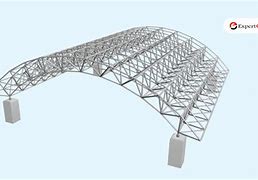 Image result for Space Frame Types
