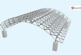 Image result for Types of Space Frame