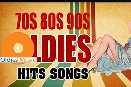 Image result for Oldies Music 70s 80s