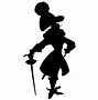 Image result for Captain Hook SVG