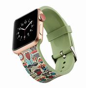 Image result for Apple Watch Series 4 Bands