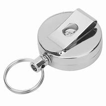 Image result for Extendable Key Chain