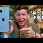 Image result for What Is the Difference Between the iPhone 15 and iPhone 14