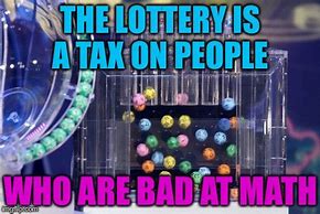 Image result for Loto Funny