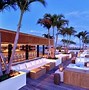 Image result for Miami Beach Hotel Pool