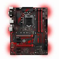 Image result for Intel Z370 Chipset