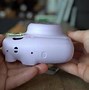 Image result for Instax Mini 11 The Wetting