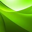 Image result for Lime Pattern iPhone Background