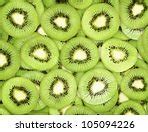 Image result for Fruit That Looks Like Kiwi